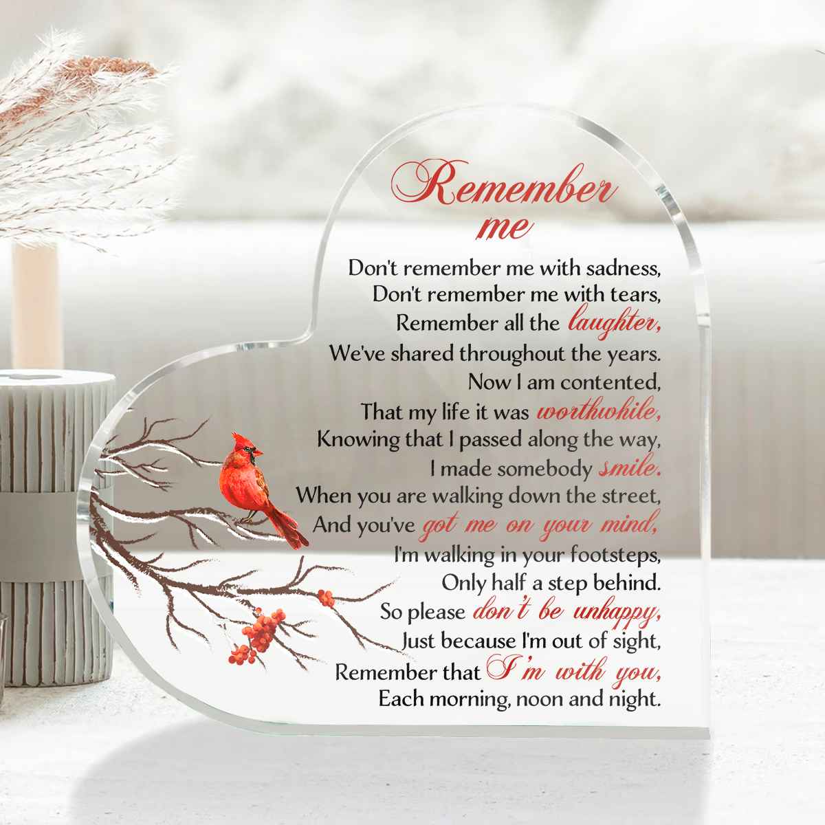 Remember Me Reply Remember Me With A Smile Poem