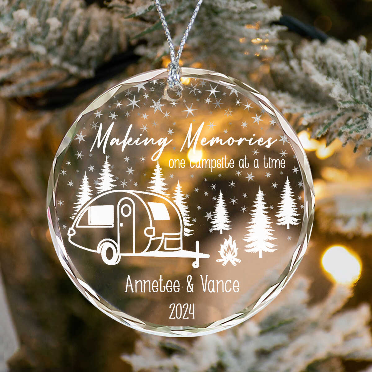 Travel trailer gift ideas - Xalam.blog