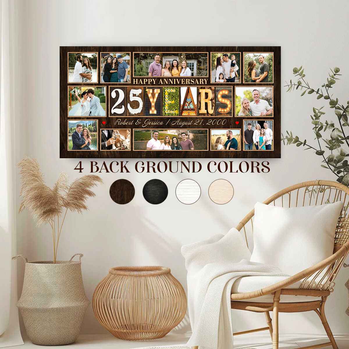 25th Wedding Anniversary For Parents 25th-wedding-anniversary-for-parents