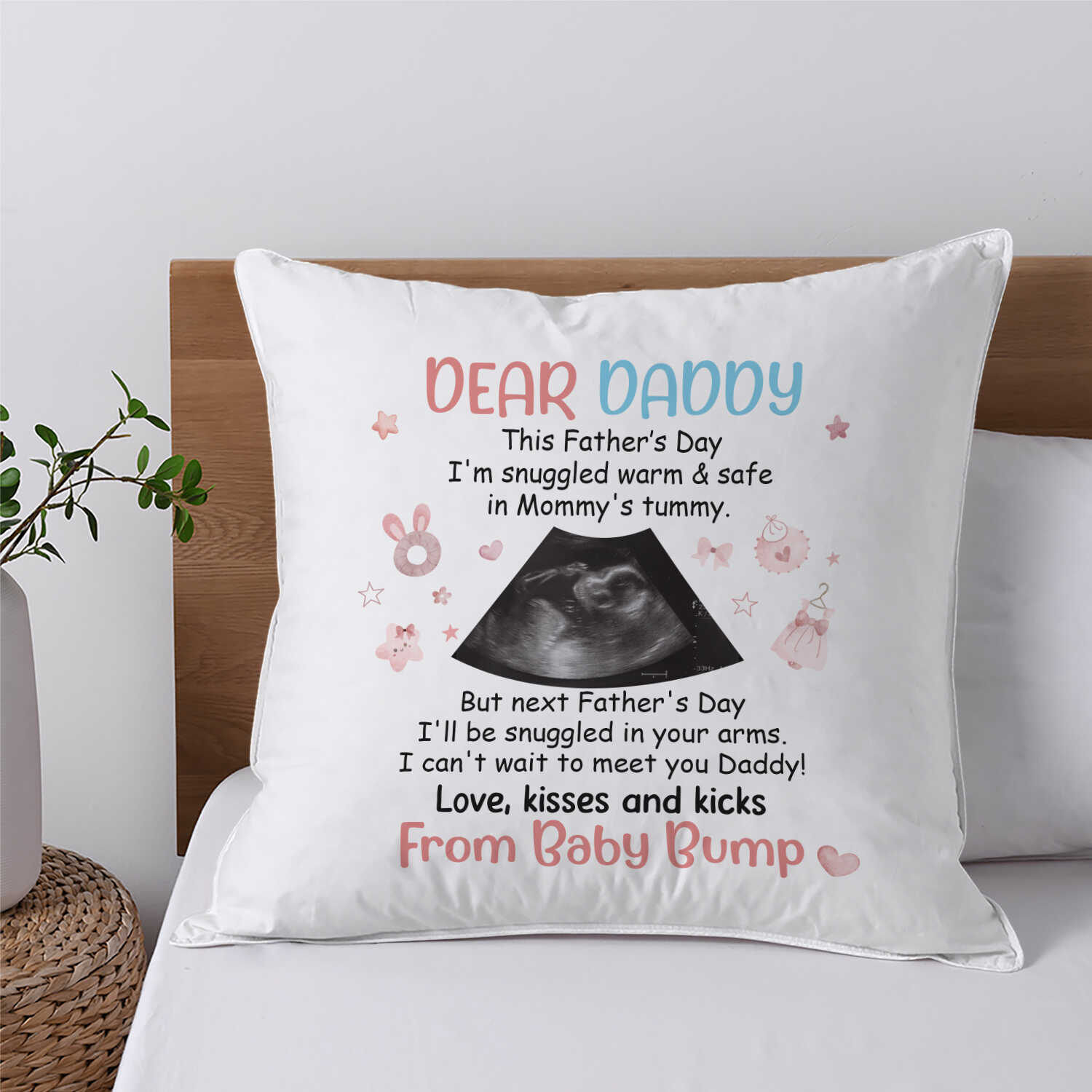 Dad To Be Gifts 
