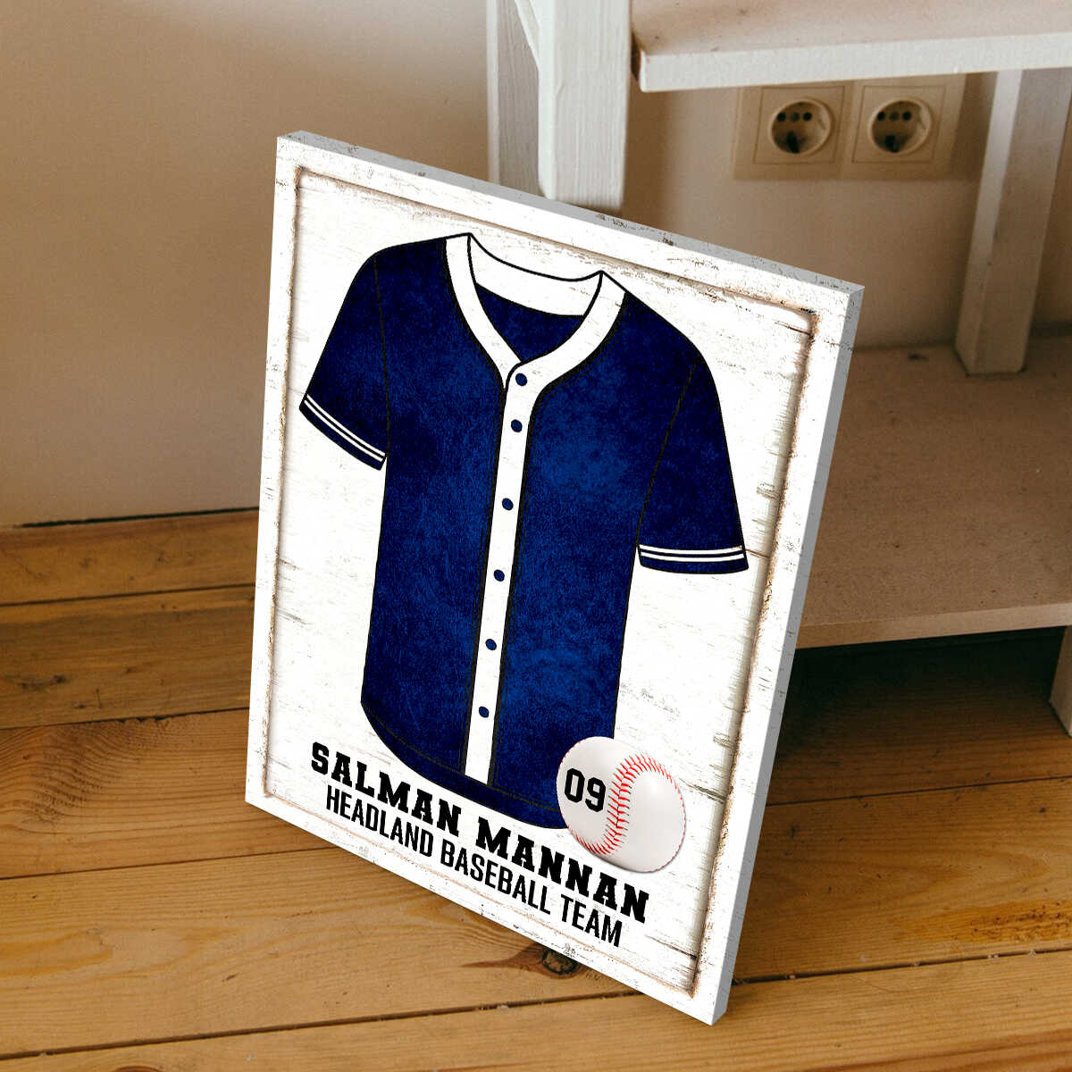 baseball jersey dress custom Guest Book, End of Season Baseball Team Gifts, Custom Baseball Coach Thank You Gift, Personalized Baseball Player Gift Flashes