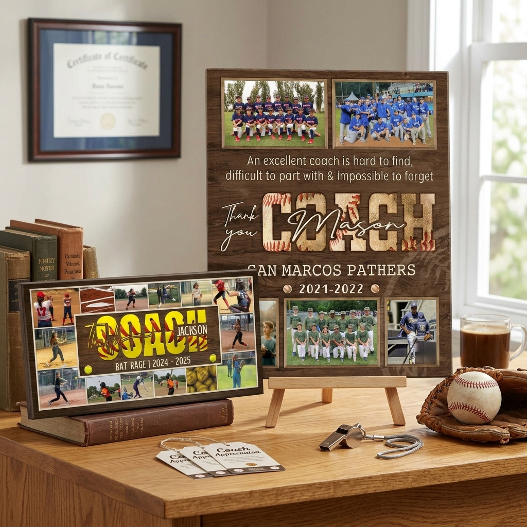 Sports Gifts Stunning Gift Store
