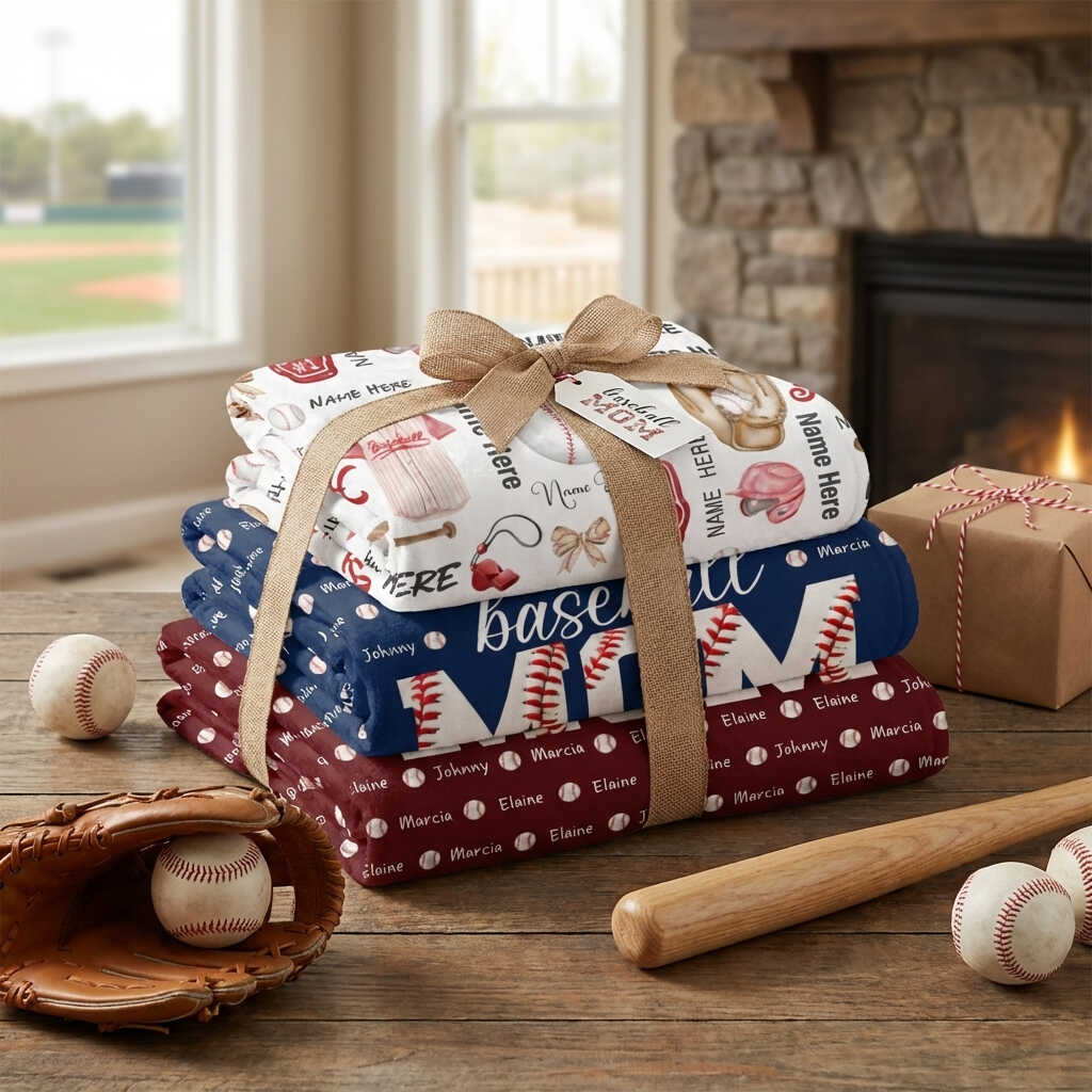 Sports Gifts Stunning Gift Store
