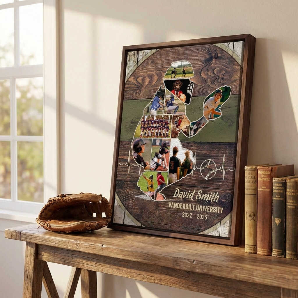 Sports Gifts Stunning Gift Store