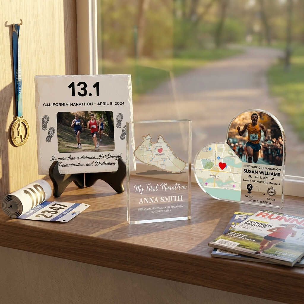 Sports Gifts Stunning Gift Store