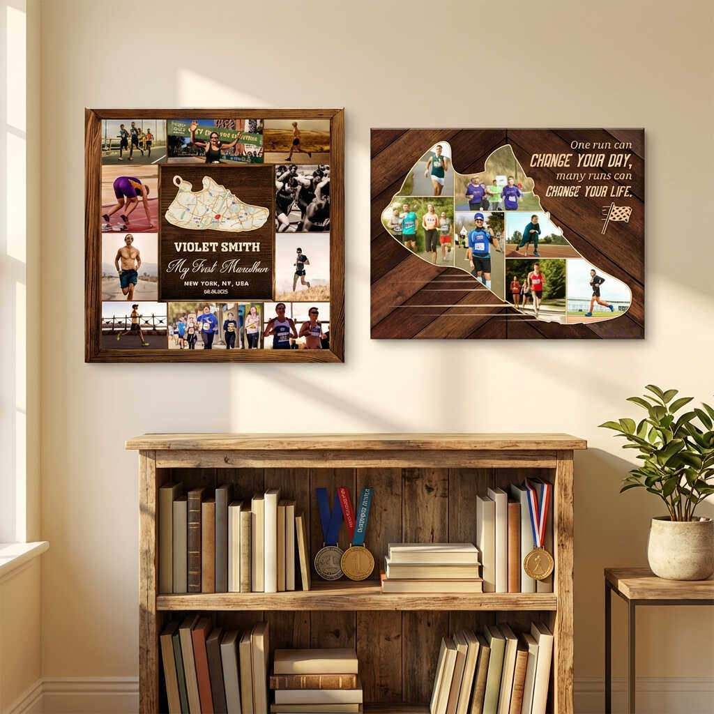 Sports Gifts Stunning Gift Store