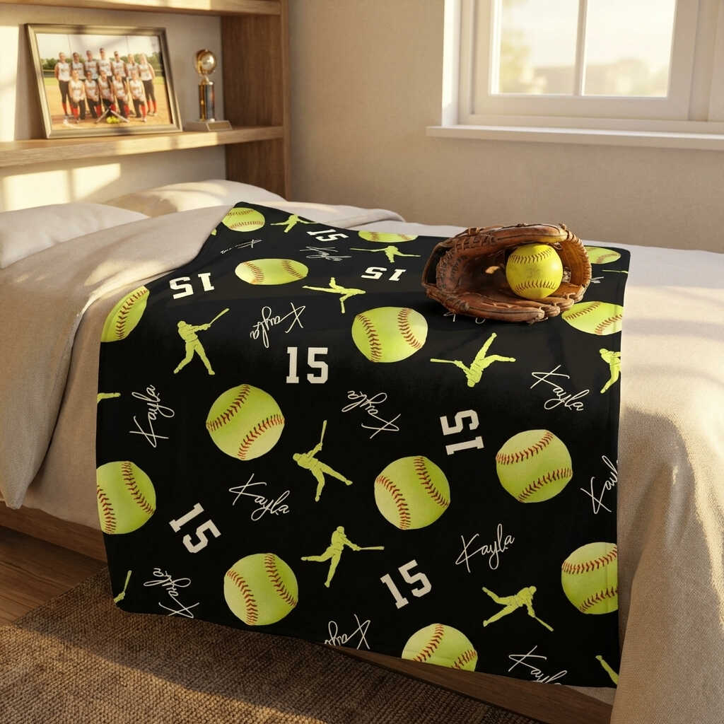 Sports Gifts Stunning Gift Store