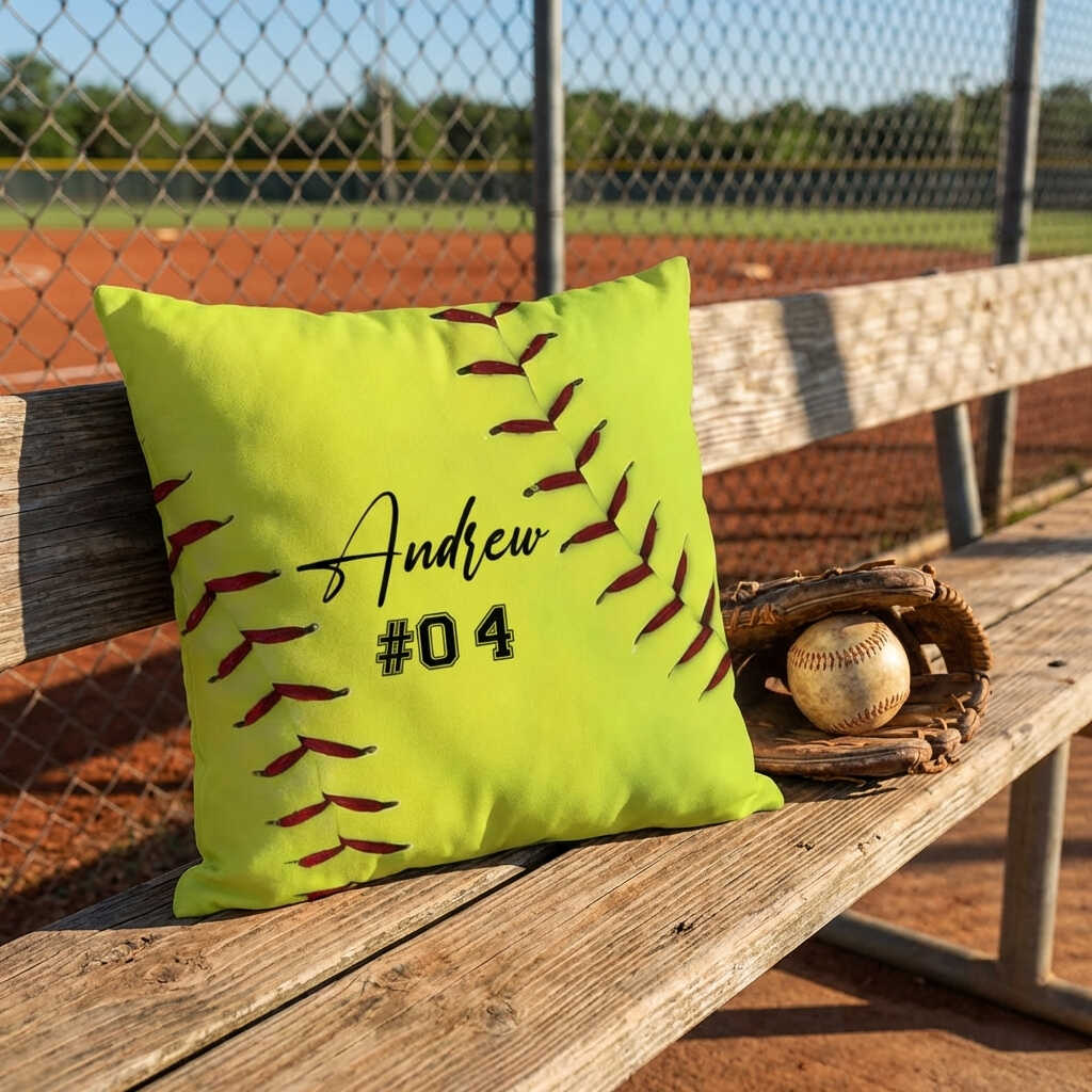 Sports Gifts Stunning Gift Store