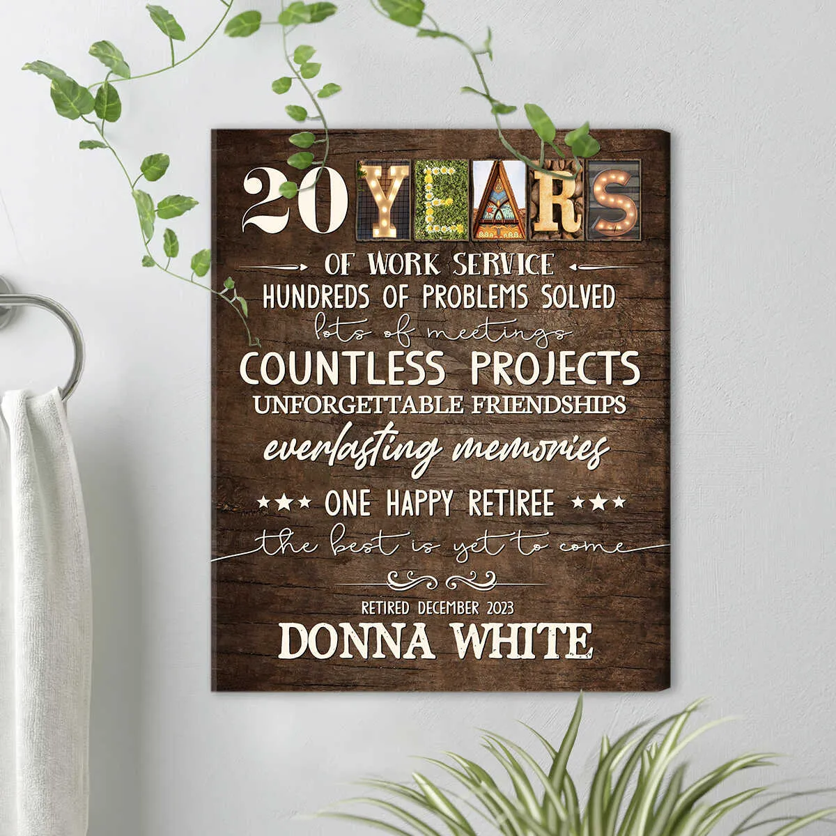 Retirement Gifts Stunning Gift Store