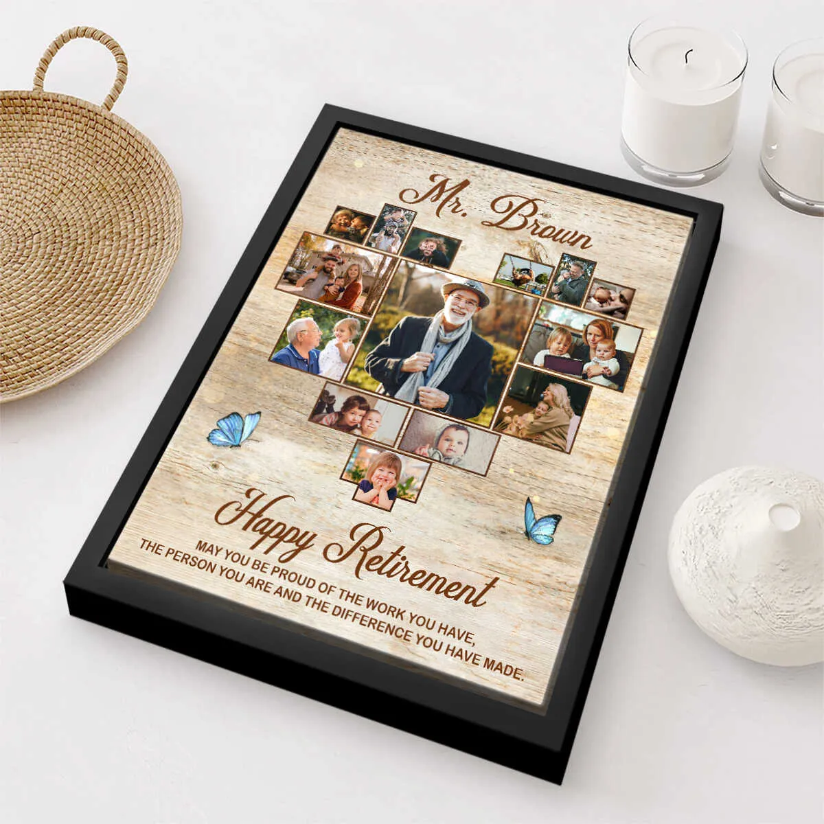 Retirement Gifts Stunning Gift Store