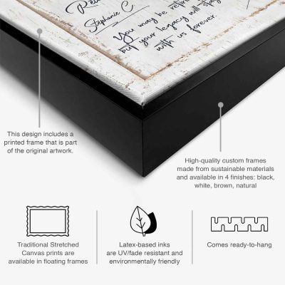 Personalized Air Force Retirement Guest Book, Custom Military Retirement Signature Sign, Air Force Retirement Party Decor, Veteran Farewell Gift