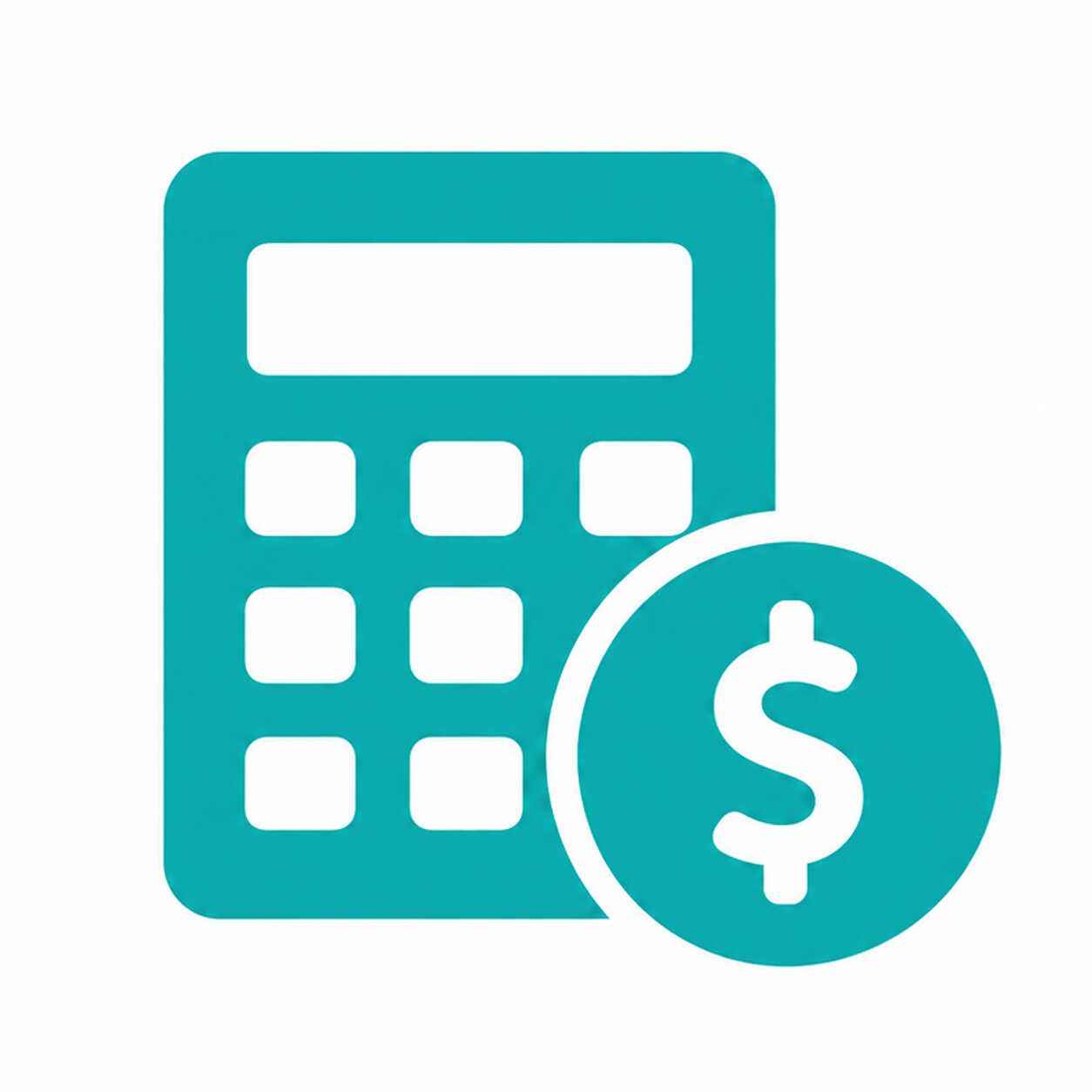 Accountant Gifts 