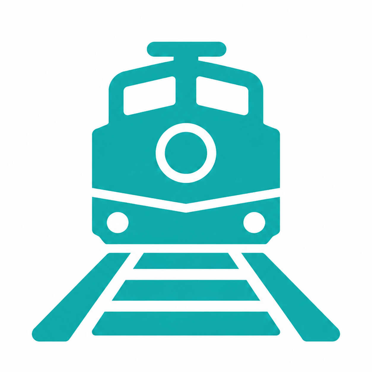 Railroad Worker Gifts 