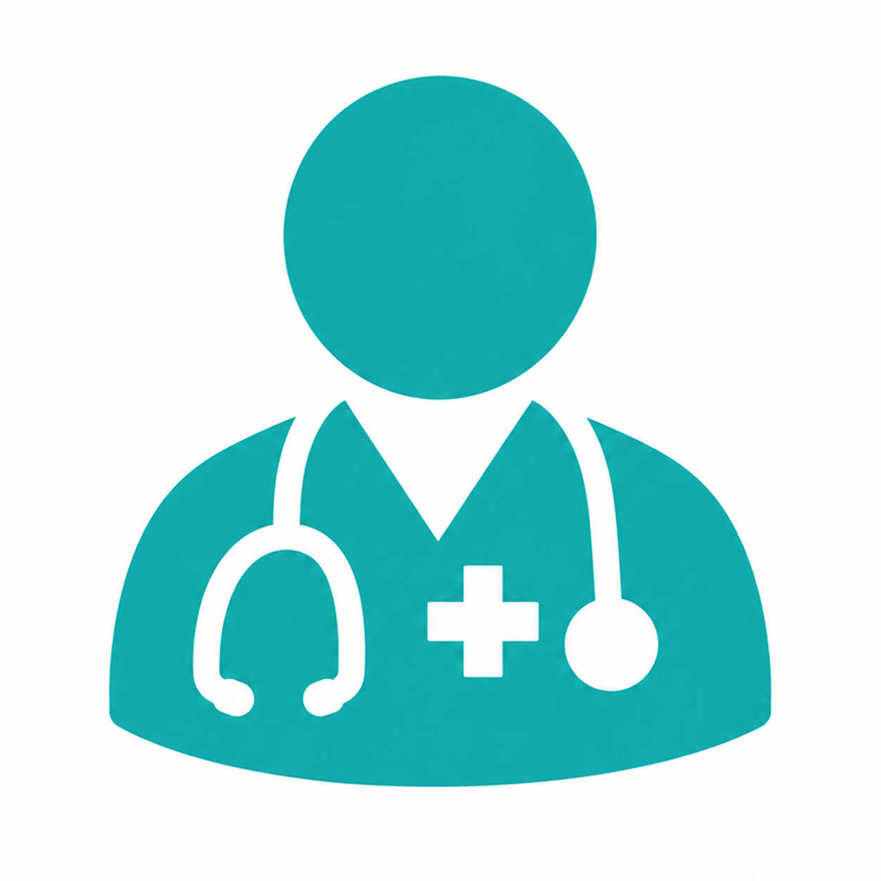 Healthcare Worker Gifts 