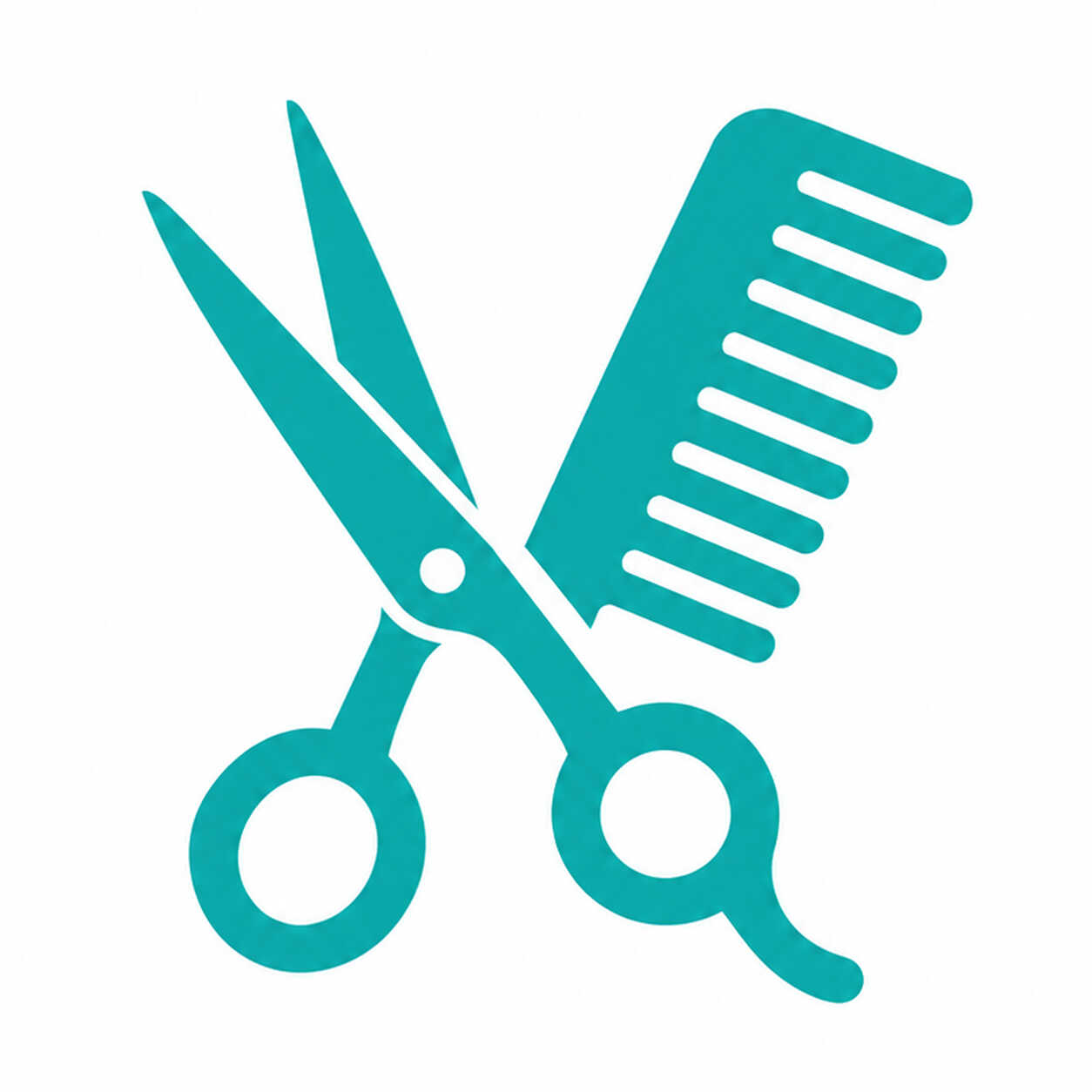 Barber Gifts 
