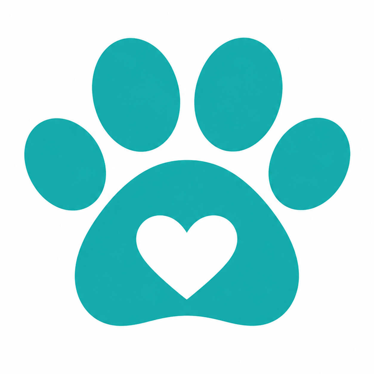 Animal Care Professional Gifts 