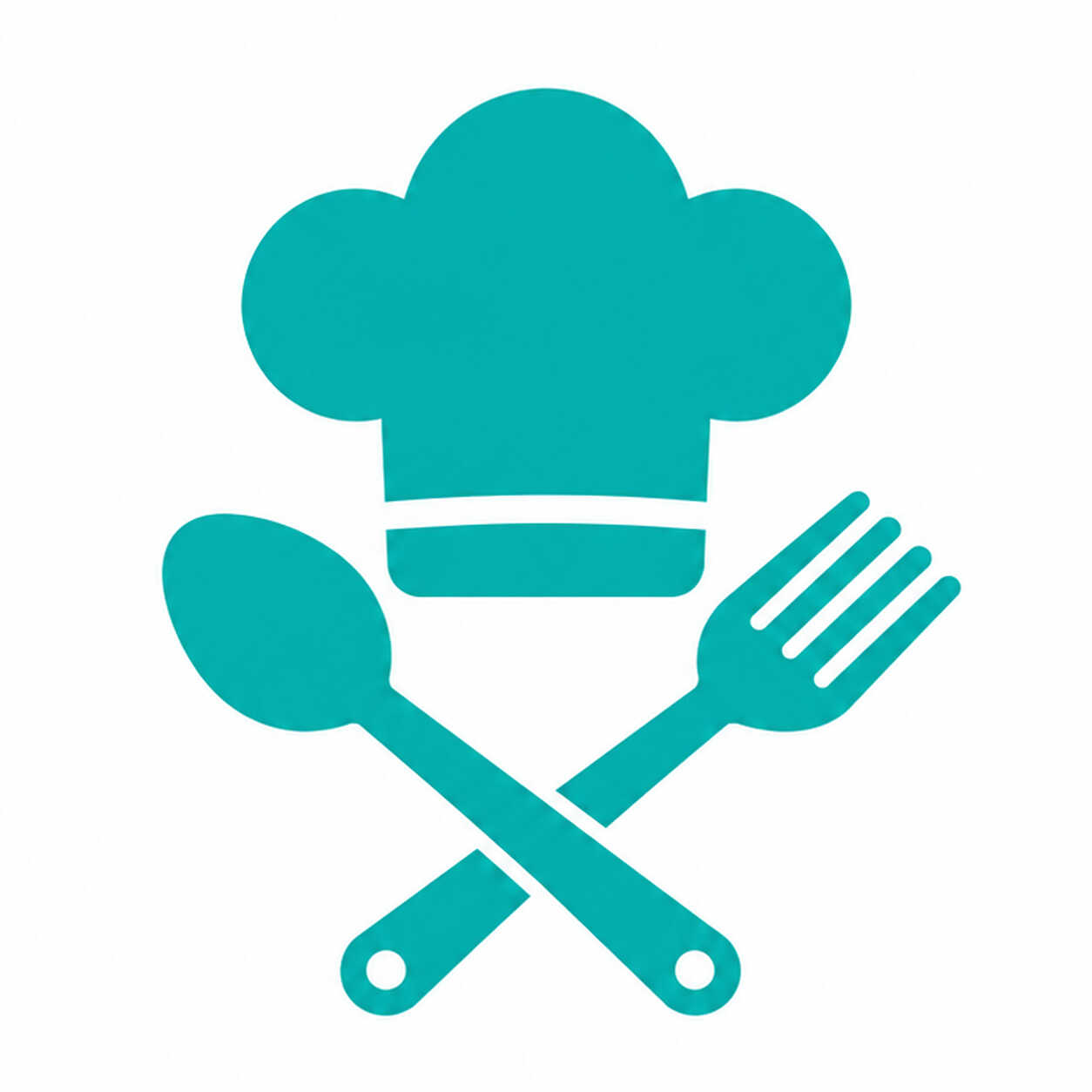 Chef Gifts 