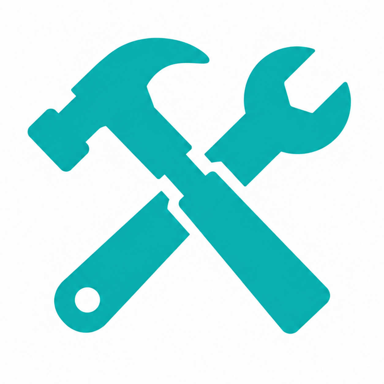 Skilled Trades Gifts 