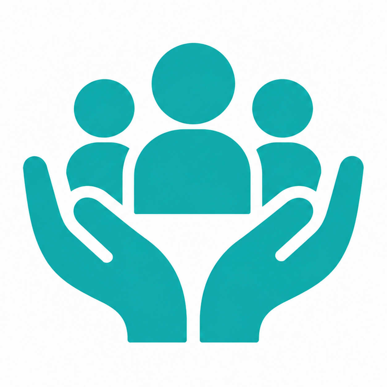 Social Worker Gifts 