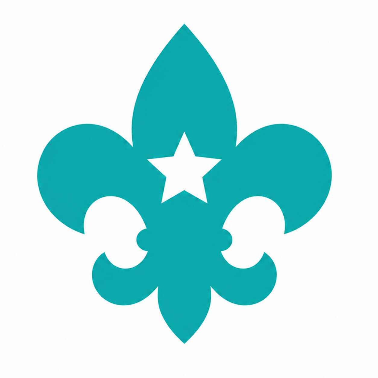 Scout Gifts 