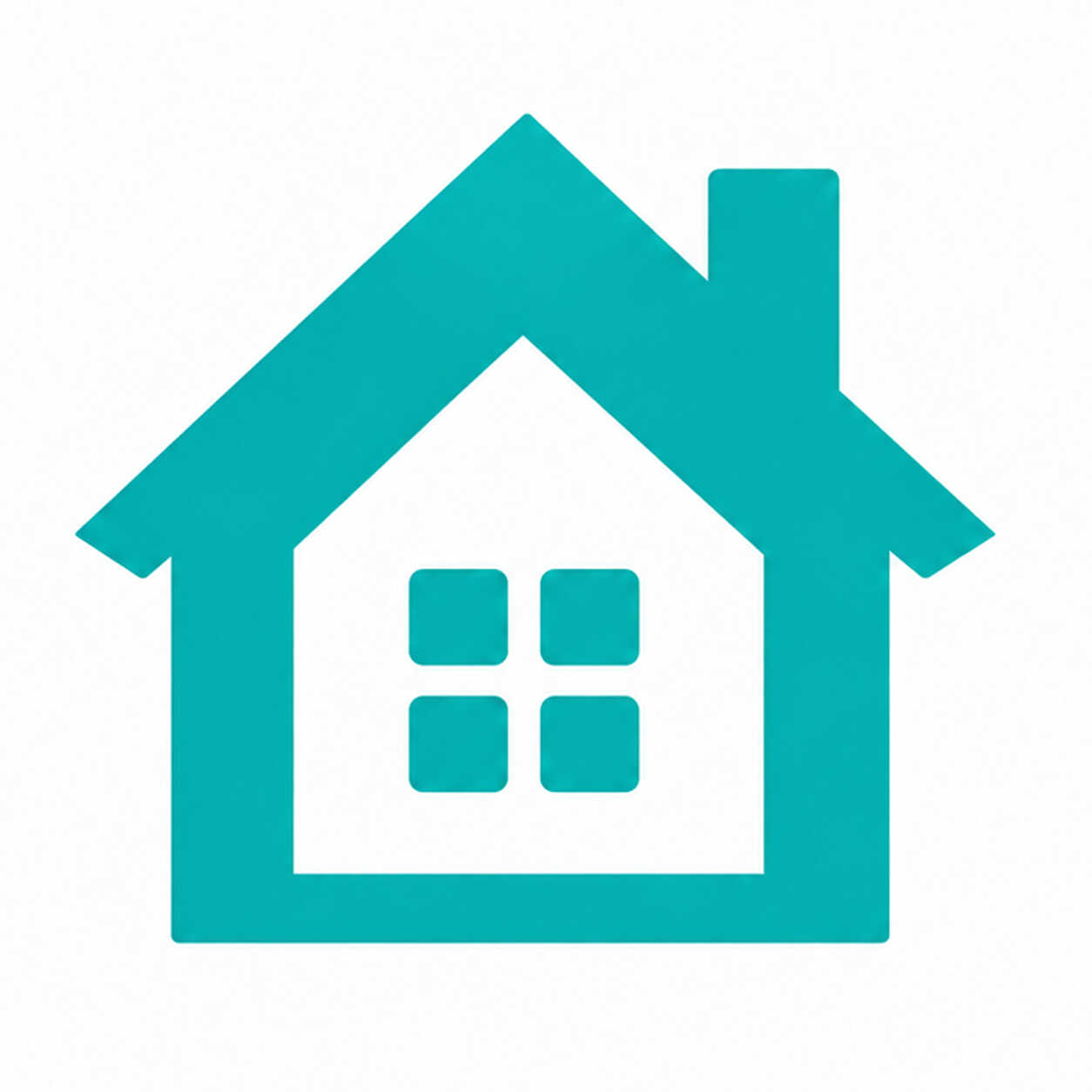 Realtor Gifts 