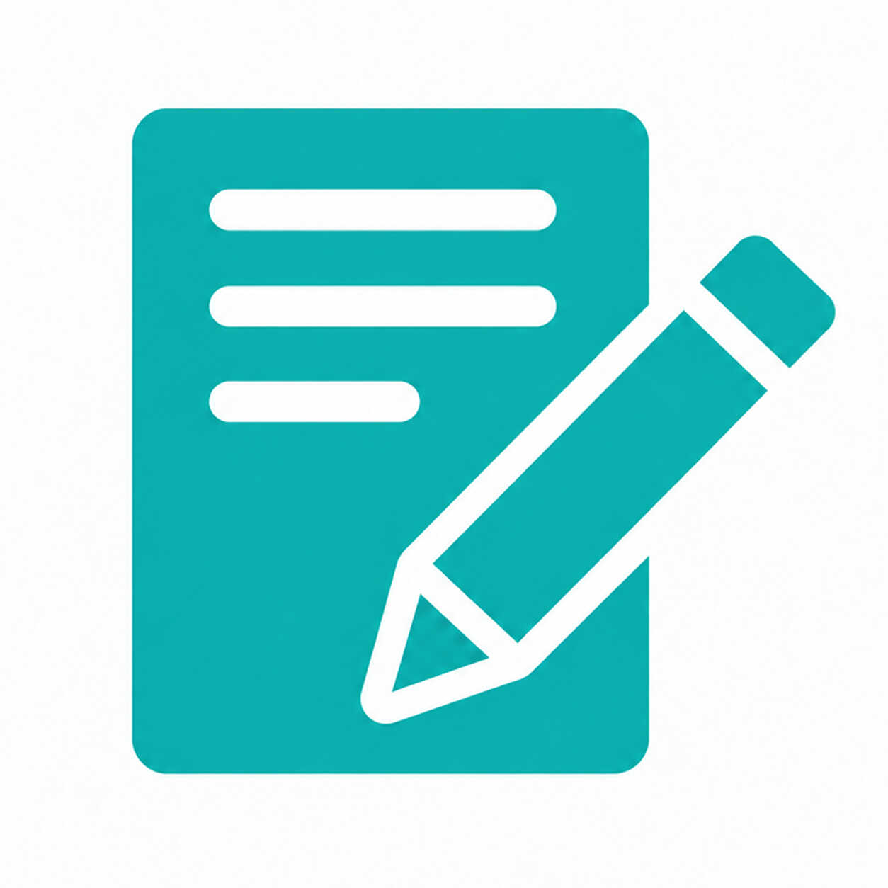 Writers Gifts 