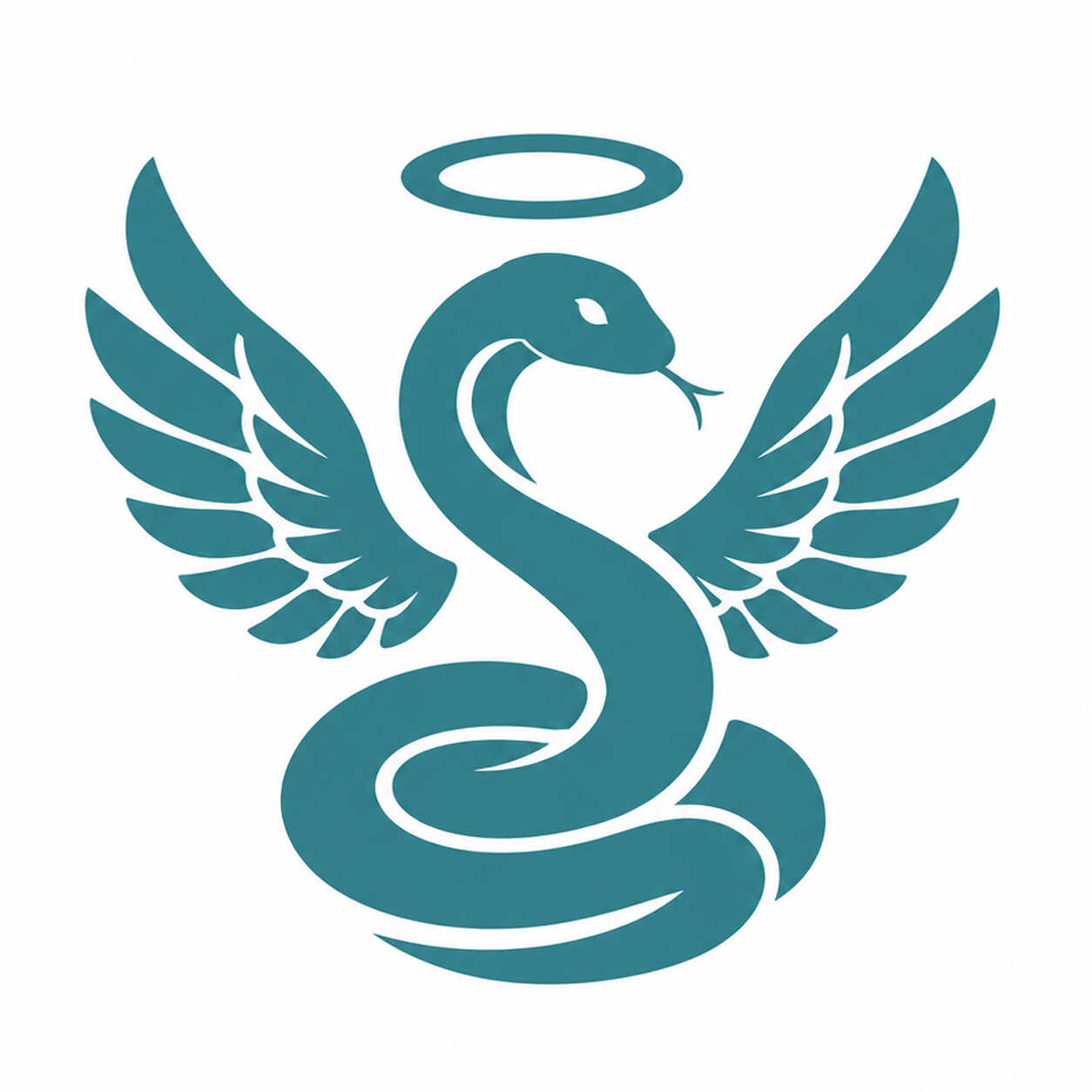 Snake Memorial Gifts 