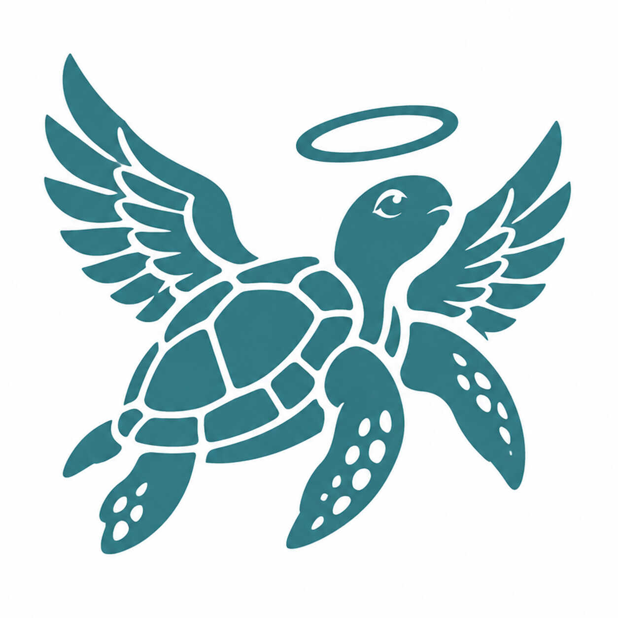 Turtle Memorial Gifts 